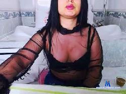 CyranoBisex cam4 live cam performer profile
