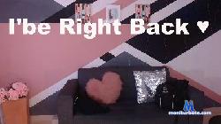 Alan_Harris cam4 live cam performer profile