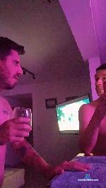 nari1 cam4 livecam show performer room profile