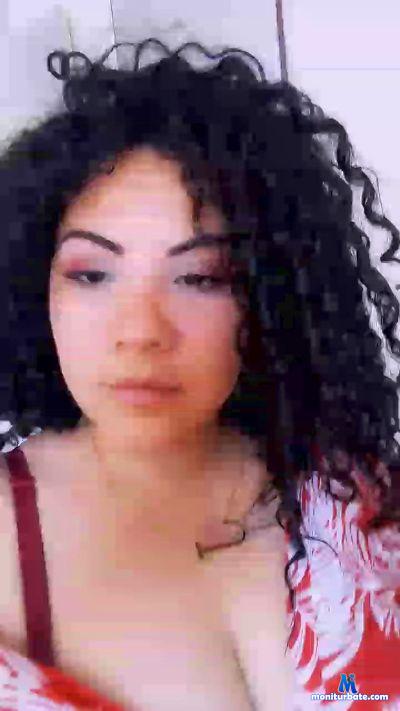 madison28 cam4 straight performer from Republic of Peru  