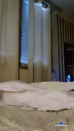 Rafadhiass cam4 livecam show performer room profile