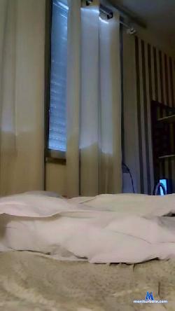 Rafadhiass cam4 live cam performer profile