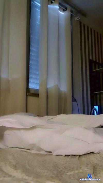 Rafadhiass cam4 straight performer from Federative Republic of Brazil  