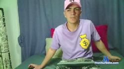 AidenBallar cam4 live cam performer profile