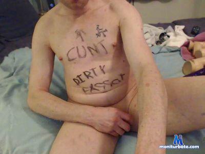 SexSuav cam4 bisexual performer from Federative Republic of Brazil skype show token 