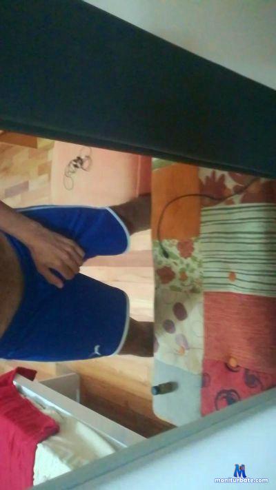 nachobig23 cam4 straight performer from Argentine Republic  