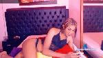 StevenGX cam4 livecam show performer room profile