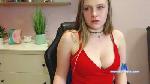 lux_mindy cam4 livecam show performer room profile