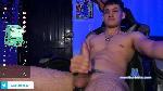 RandallStone cam4 livecam show performer room profile