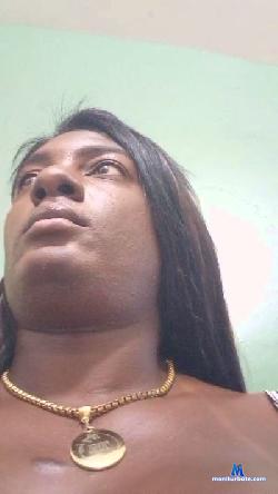 Prerasexy cam4 live cam performer profile