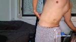 CharlieBrw cam4 livecam show performer room profile