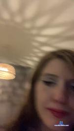 Sexyfixen cam4 livecam show performer room profile