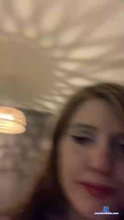 Sexyfixen cam4 live cam performer profile