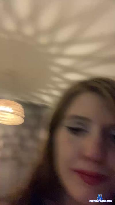 Sexyfixen cam4 bisexual performer from Federative Republic of Brazil orgy striptease milk masturbation smoke blowjob cum 