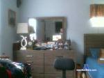 whiteyblueey cam4 livecam show performer room profile