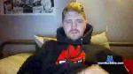PierreThePuppy cam4 livecam show performer room profile