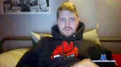 PierreThePuppy cam4 live cam performer profile