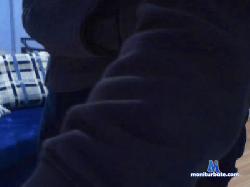 Cross987 cam4 live cam performer profile