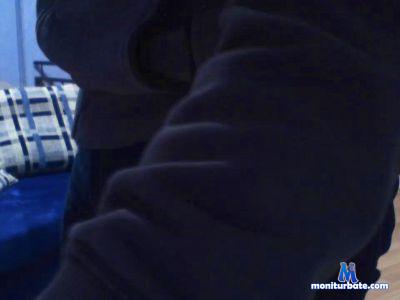 Cross987 cam4 bisexual performer from Republic of Italy  