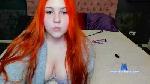 piupiupiu cam4 livecam show performer room profile