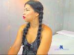 im_marthina cam4 livecam show performer room profile