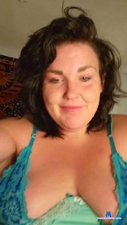 Bwet1985 cam4 live cam performer profile