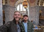 Mitchandorion cam4 livecam show performer room profile