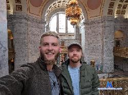 Mitchandorion cam4 live cam performer profile