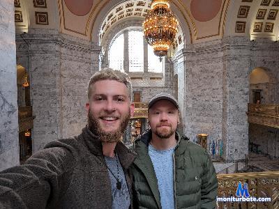 Mitchandorion cam4 unknown performer from United States of America analtoys armpits AssToMouth cute cam416 gay 