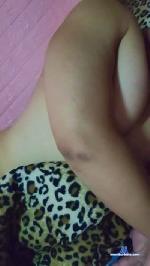 key_6233633 cam4 livecam show performer room profile