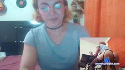 mirringa_stoned cam4 live cam performer profile