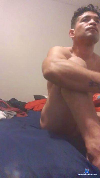 Patofeo88888 cam4 straight performer from United Mexican States  