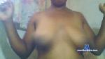 Nathou2 cam4 livecam show performer room profile
