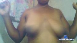 Nathou2 cam4 live cam performer profile