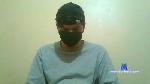 nagii808 cam4 livecam show performer room profile