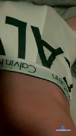 jack24_hot cam4 livecam show performer room profile
