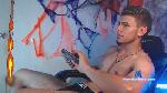 Tom_Wagner cam4 livecam show performer room profile