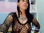 Pamela_sweett cam4 livecam show performer room profile