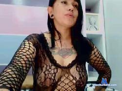 Pamela_sweett cam4 live cam performer profile