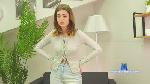 JodyBach cam4 livecam show performer room profile
