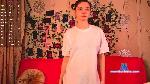 Lil_Rays cam4 livecam show performer room profile
