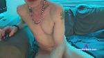 Fickhase67 cam4 livecam show performer room profile