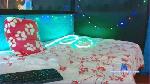 sweetvigo222 cam4 livecam show performer room profile