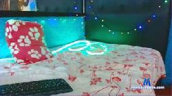 sweetvigo222 cam4 live cam performer profile