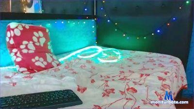 sweetvigo222 cam4 bisexual performer from Argentine Republic  