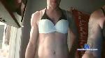 rickybobbyfast2 cam4 livecam show performer room profile