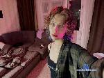 VeronaGrimshaw cam4 livecam show performer room profile