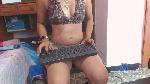 ciatripic_vl cam4 livecam show performer room profile