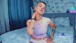 Lovely_age cam4 livecam show performer room profile