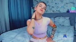 Lovely_age cam4 live cam performer profile